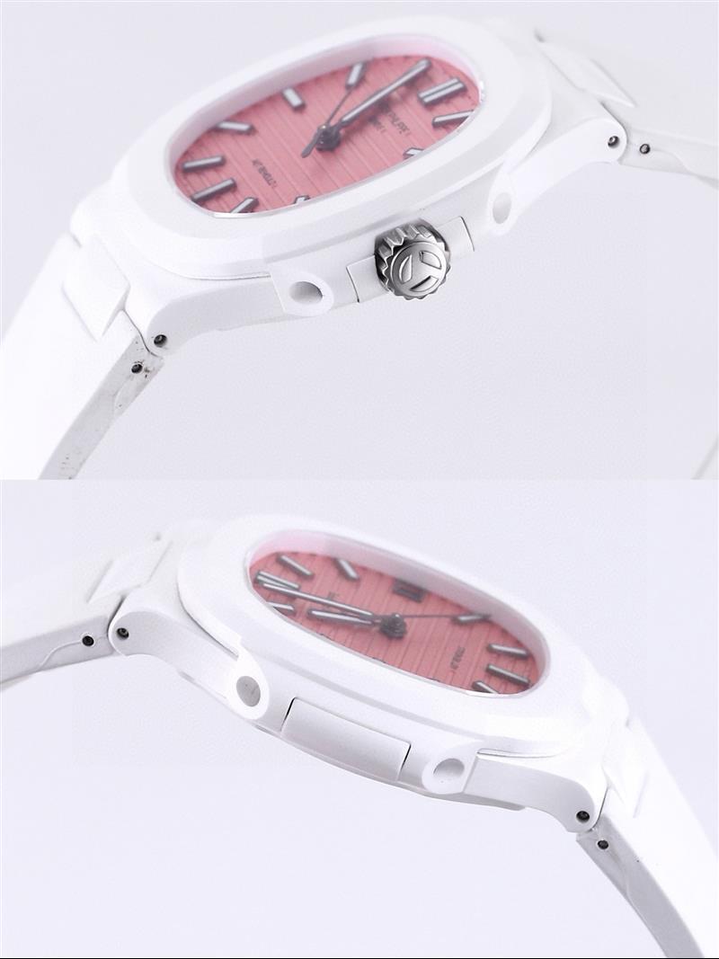 202457165529435 2300